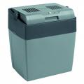 ������������������ ����������� Dometic CoolFun SC 30